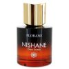 عطر نيشان فلورن