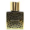 عطر نيشان نفس