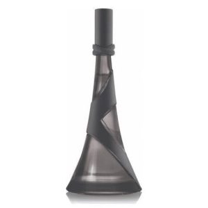 عطر ريهانا اربيل فلير لوف اولويز