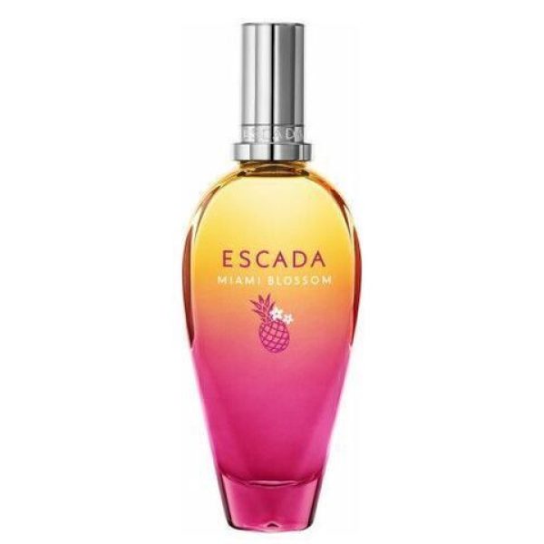 عطراسكادا ميامي بلسوم