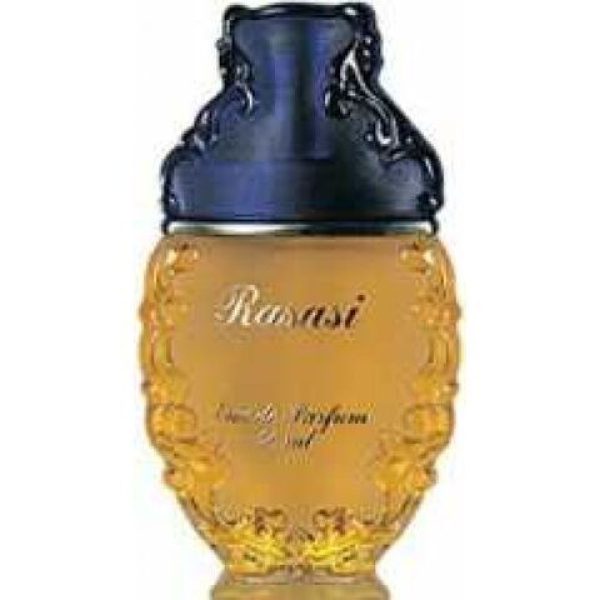 عطر رصاصي