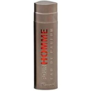 عطر رصاصي بور هوم ليو روج