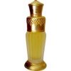 عطر رصاصي رؤى