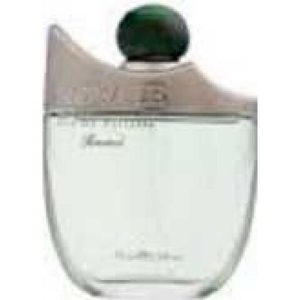 عطر رصاصي رويال