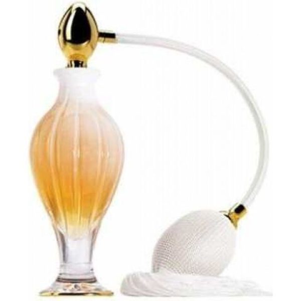 عطر كريستيان ديور ديور بَسِج نمبر 4