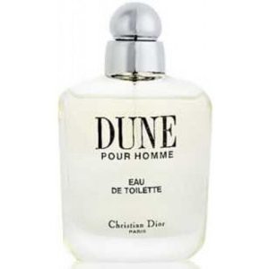 عطر كريستيان ديور ديون