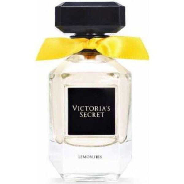 عطر ليمون ايريس فيكتوريا سيكرِت