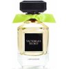 عطر لايم بلوسوم فيكتوريا سيكرِت
