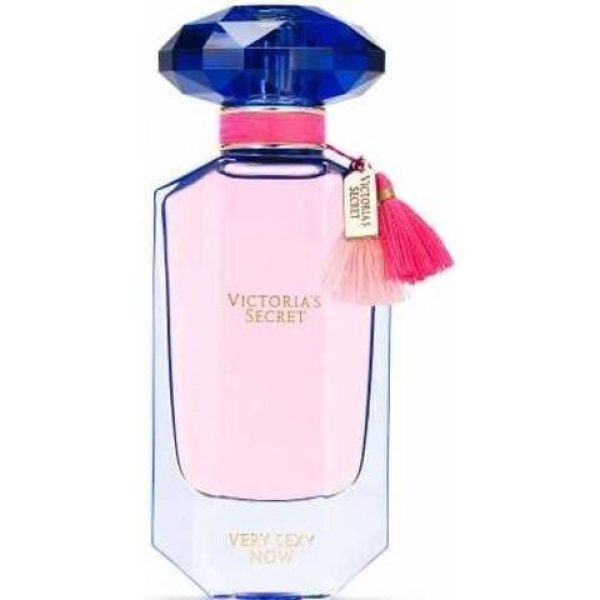 عطر فيري سِكسي ناو 2016 فيكتوريا سيكرِت