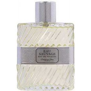 عطر كريستيان ديور يو سوفاج