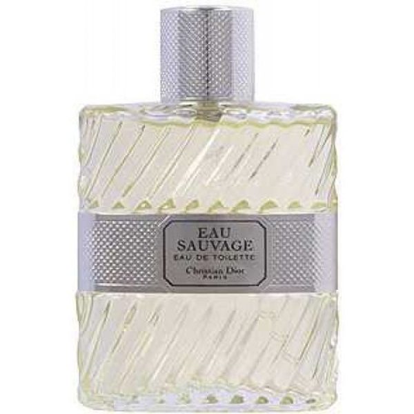 عطر كريستيان ديور يو سوفاج