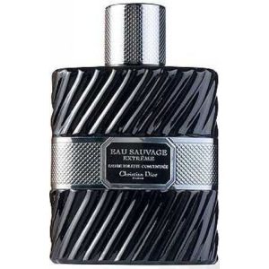 عطر كريستيان ديور يو سوفاج إكستريم