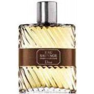 عطر كريستيان ديور يو سوفاج فريشر كور