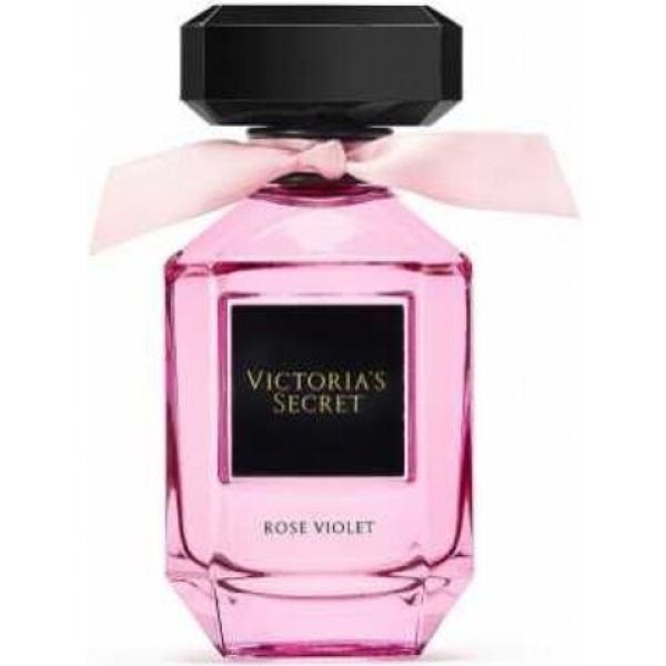 عطر روز فيوليت فيكتوريا سيكرِت