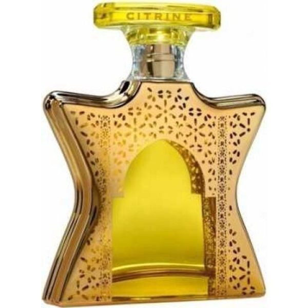 عطر دبي سيترين بوند 9