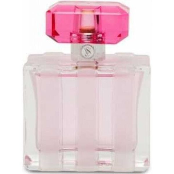 عطر فابيولَس  فيكتوريا سيكرِت