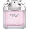 عطر فابيولَس 2015 فيكتوريا سيكرِت