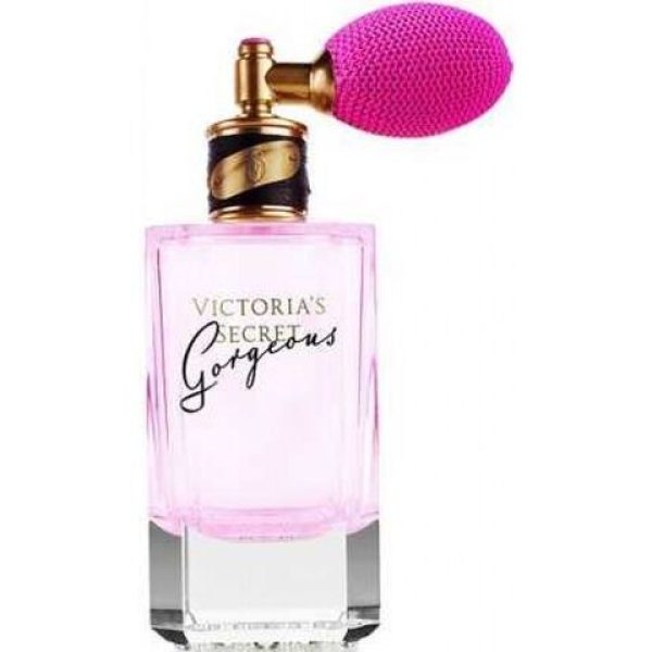 عطر جورجيُس فيكتوريا سيكرِت