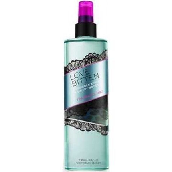عطر لاف بيتِن فيكتوريا سيكرِت