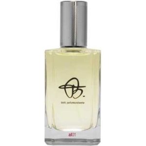 عطر بيهل بارفيومكونستويركي أل 01