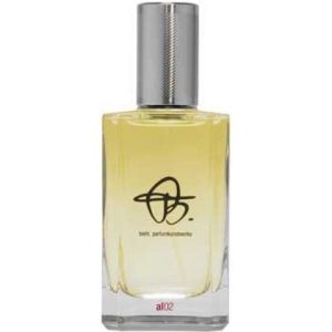 عطر بيهل بارفيومكونستويركي أل 02