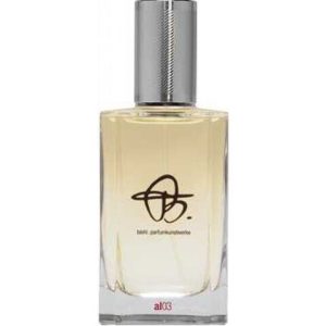عطر بيهل بارفيومكونستويركي أل 03