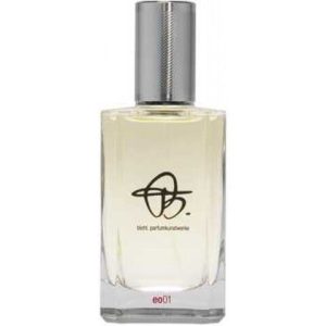 عطر إيو 01  بيهل بارفيومكونستويركي