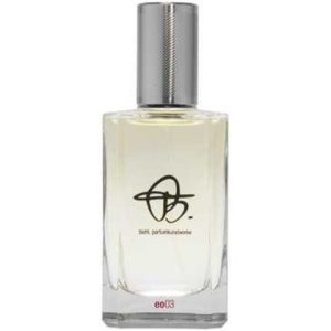 عطر إيو  03  بيهل بارفيومكونستويركي