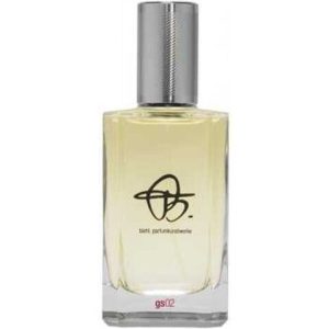 عطر بيهل بارفيومكونستويركي جي إس 02