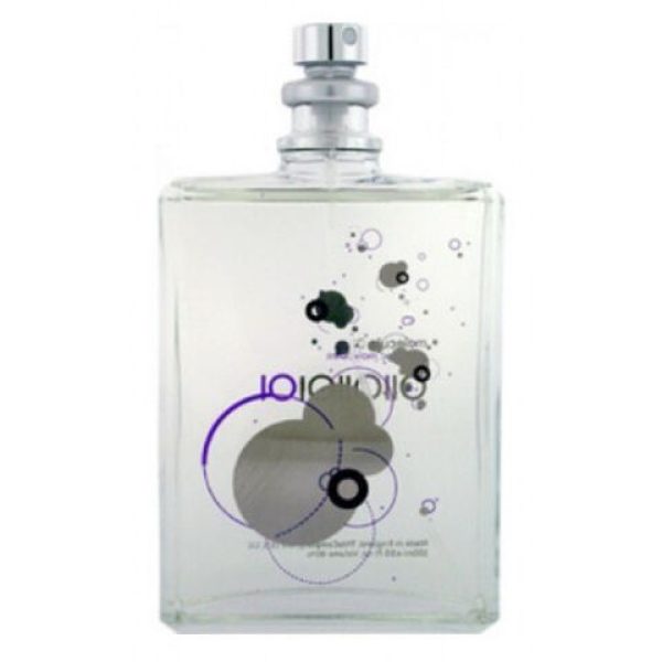 عطر اسنترك موليكيولس موليكيول 01