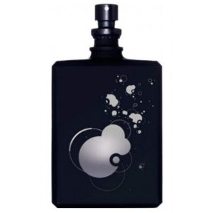 عطر اسنترك موليكيولس موليكيول 01 ليميتيد ايدشن