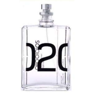 عطر اسنترك موليكيولس موليكيول 02