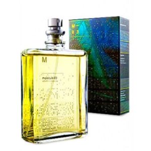 عطر اسنترك موليكيولس موليكيول 03