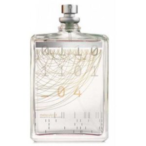 عطر اسنترك موليكيولس موليكيول 04