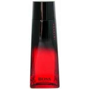 عطر بوس إنتنس هوجو بوس
