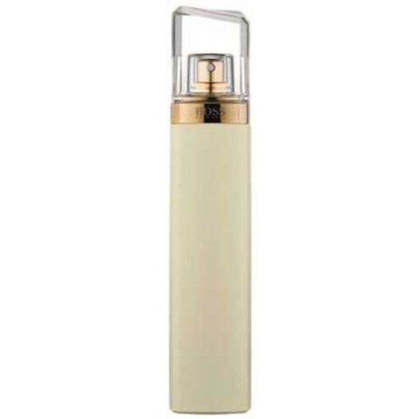 عطر هوجو بوس بوس جور بور فيمي
