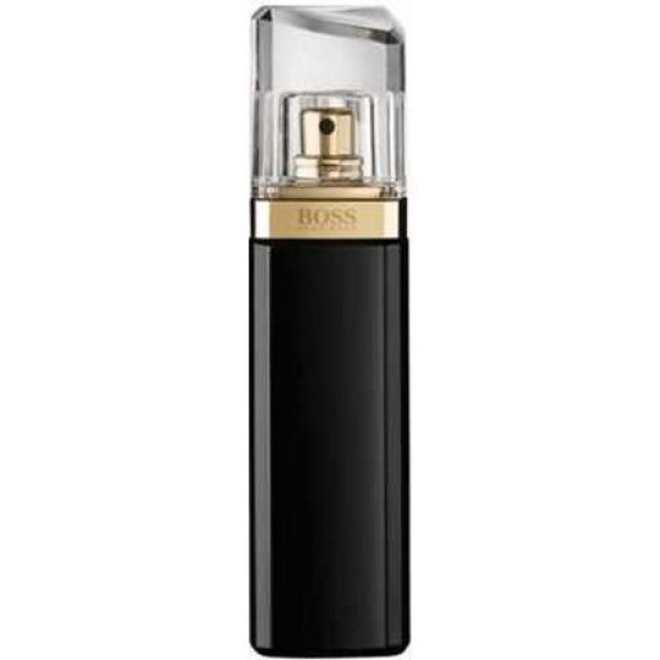 عطر هوجو بوس بوس نوي بور فيمي