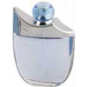 عطر رصاصي رويال بلو للرجال