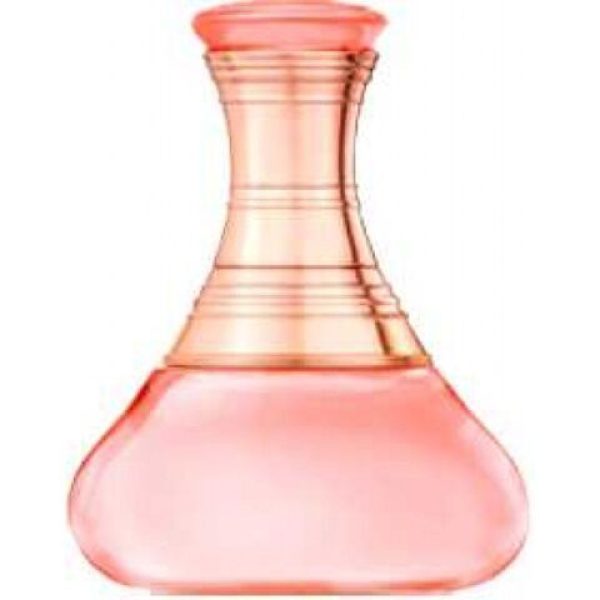عطر ماجنيتِك إكسلير شاكيرا