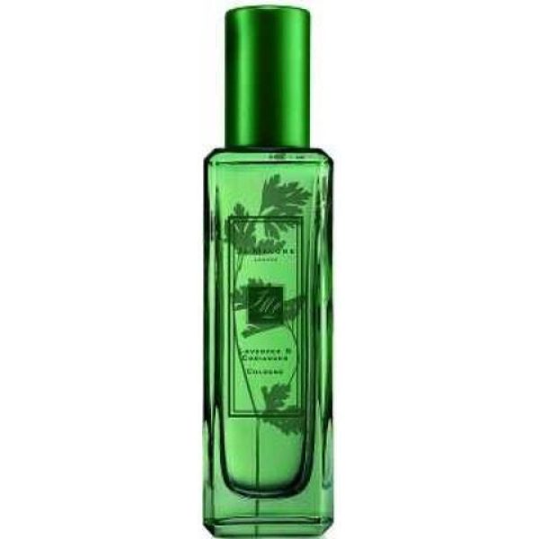 عطر جو مالون لافندر آند كورايدر