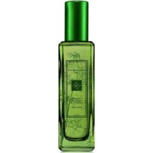 عطر جو مالون كاروت بلوسوم آند فينيل