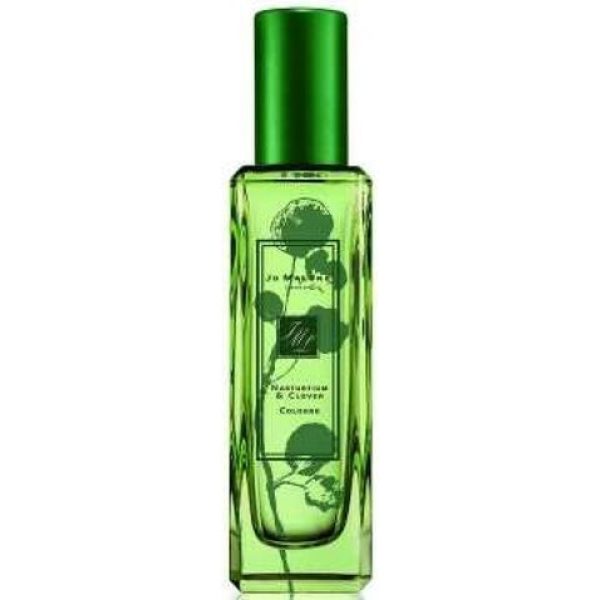 عطر ناستورتيوم آند كلوفر جو مالون
