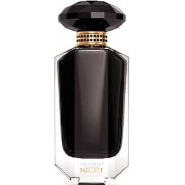 عطر نايت فيكتوريا سيكرِت
