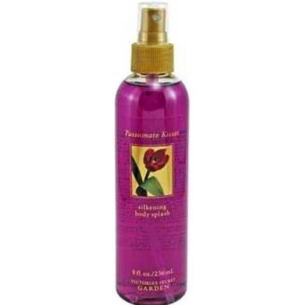 عطر باشونِت كيسِز فيكتوريا سيكرِت