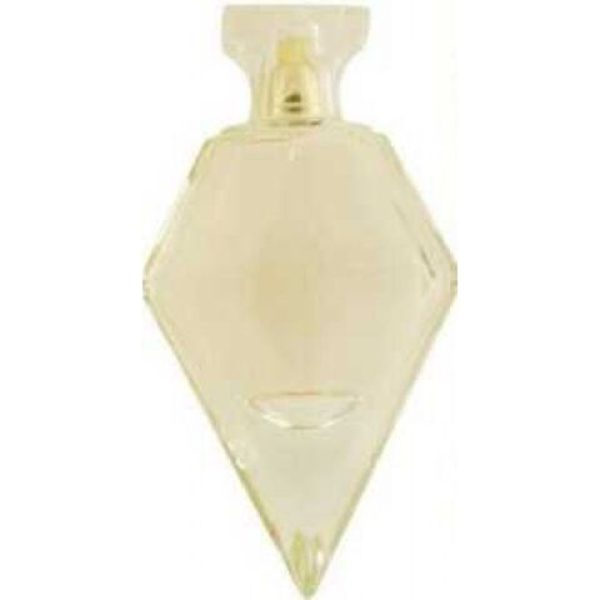 عطر سِكشيوال ستار فيكتوريا سيكرِت