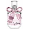 عطر فيكتوريا  فيكتوريا سيكرِت
