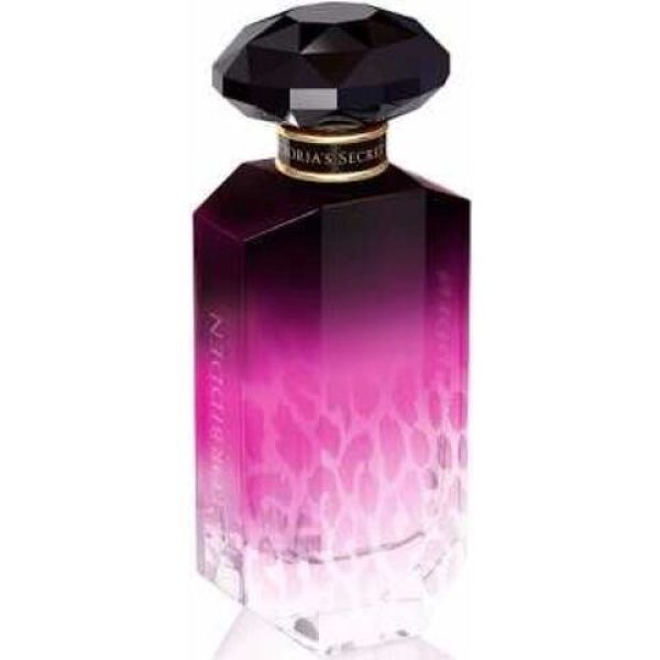 عطر فيكتوريا سيكرِت فوربيدِن