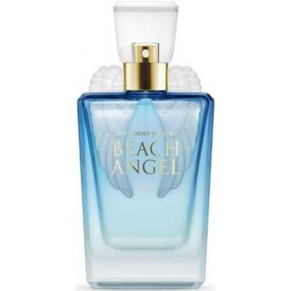 عطر فيكتوريا سيكرِت بيتش أنجل