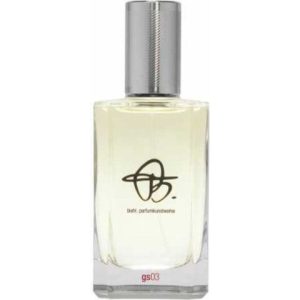 عطر بيهل بارفيومكونستويركي جي إس 03