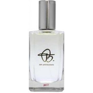 عطر بيهل بارفيومكونستويركي بي سي 01